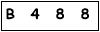 salt-110FA1A3