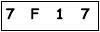 salt-7A95A08B