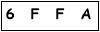 salt-9CBF7E5A