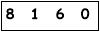 salt-73A6667F