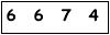 salt-C284927B