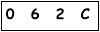 salt-290B56DF