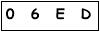 salt-091D7998