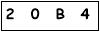 salt-155B9A98