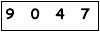 salt-AB1327DE