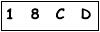 salt-60C22702