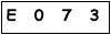 salt-7C74528E