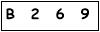 salt-9C43CF92