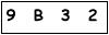 salt-578C5CD7