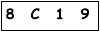salt-C717E904