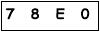 salt-825A85E4