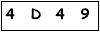 salt-8BF7024F