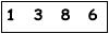 salt-7C692DAC
