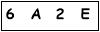 salt-A0122D46