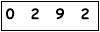 salt-7FC6053C