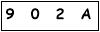 salt-49A3997B