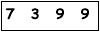 salt-57497E0F