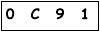 salt-FECA005E
