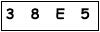 salt-CD20AE7A