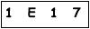 salt-E6373292