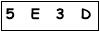 salt-3E58EAC9