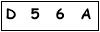 salt-B8894BC1