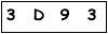 salt-0FEC59DF