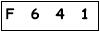 salt-2BF218E6