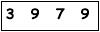 salt-F5E2853A