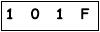 salt-6488B91E