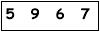 salt-42FFD3CC