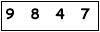 salt-F8A56F6E