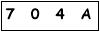 salt-DEA4FB36