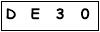 salt-2C6D2ED4