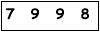 salt-97CCAF59