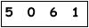 salt-71521BD8