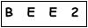 salt-E2B07630