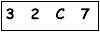salt-5D2E87C3