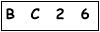 salt-51EAA69D