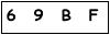 salt-81B012F1
