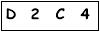 salt-6E6D4EBA