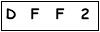 salt-38FF5C47