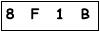 salt-4B84458F