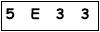 salt-6EB85302