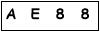 salt-9862589D