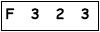 salt-5F719E28