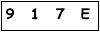 salt-8AB96A54