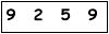 salt-A0B9236D