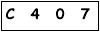 salt-971F6A84
