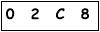 salt-AAAB7B9B